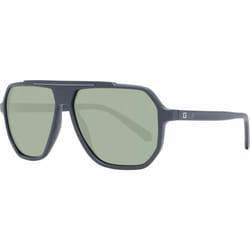Guess GF5088-6002N GF5088 60 6002N Sunglasses