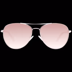 GUESS Sunglasses MOD. GF6143 5928F