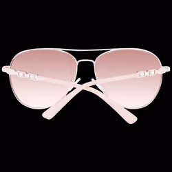 GUESS Sunglasses MOD. GF6143 5928F