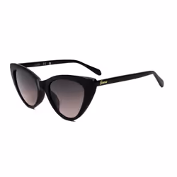 Guess Sunglasses