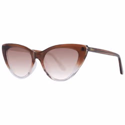 GUESS Sunglasses MOD. GF6147 5248F