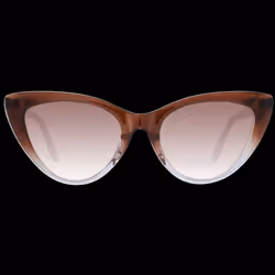 GUESS Sunglasses MOD. GF6147 5248F