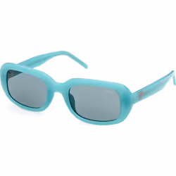Guess GU82505487N GU82505487N 54 Sunglasses