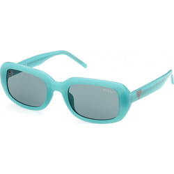 Guess GU82505487N GU82505487N 54  Sunglasses