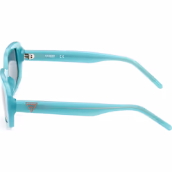 Guess GU82505487N GU82505487N 54  Sunglasses