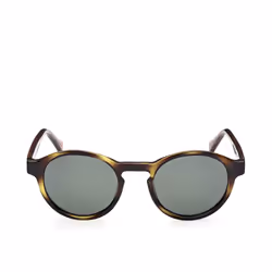 Guess GU00049 52R Polarized 50 mm