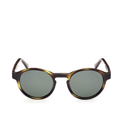 Guess GU00049 52R Polarized 50 mm