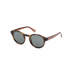 Guess GU00049 52R Polarized 50 mm