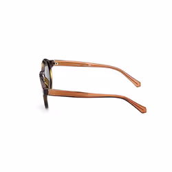 Guess GU00049 52R Polarized 50 mm