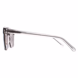 Guess Sunglasses GU00056 20A Grey Smoke Grey