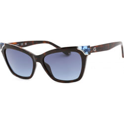 Guess GU7840-53W GU7840 57 53W Sunglasses