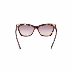 Guess GU7840 56B 57 mm - Additional view 4