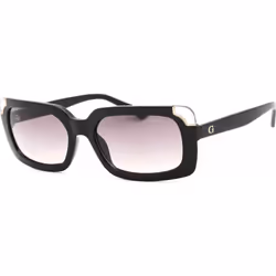 Guess GU7841-01B GU7841 59 01B Sunglasses