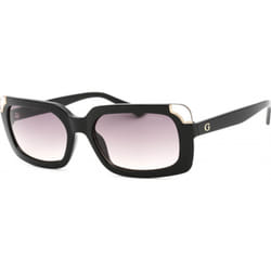 Guess GU7841-01B GU7841 59 01B Sunglasses