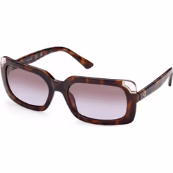 Guess GU7841-5952F GU7841 59 5952F Sunglasses