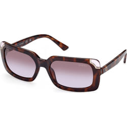 Guess GU7841-5952F GU7841 59 5952F Sunglasses