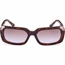 Guess GU7841-5952F GU7841 59 5952F Sunglasses