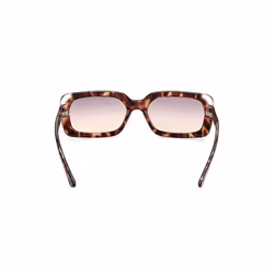 Guess GU7841 56B 59 mm - Additional view 4