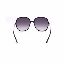 Guess GU7844 01B 59 mm - Additional view 4