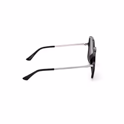 Guess GU7845 01B 57 mm - Additional view 4