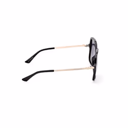 Guess GU7845 01D 57 mm - Additional view 4