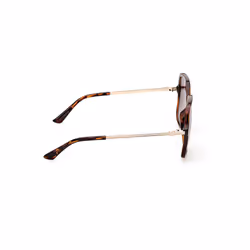 Guess GU7845 52F 57 mm - Additional view 4