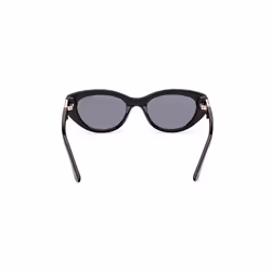 Guess GU7849 01A 51 mm - Additional view 4