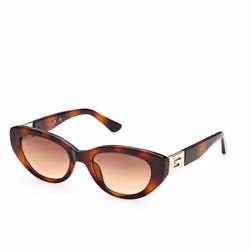 Guess GU7849 53F 51 mm