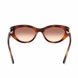 Guess GU7849 53F 51 mm - Additional view 4