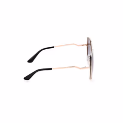 Guess GU7843 28B 61 mm - Additional view 4