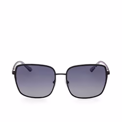 Guess GU7846 02D Polarized 61 mm