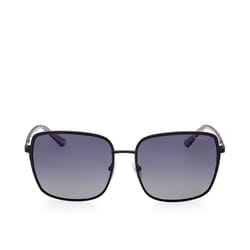Guess GU7846 02D Polarized 61 mm