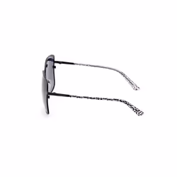 Guess GU7846 02D Polarized 61 mm