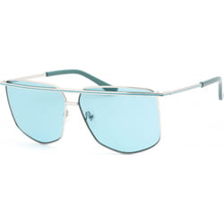 Guess GU7851-10V GU7851 63 10V Sunglasses
