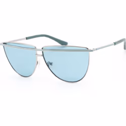Guess GU7852-10V GU7852 63 10V Sunglasses