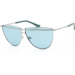 Guess GU7852-10V GU7852 63 10V Sunglasses