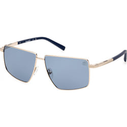 Timberland TB9286-5932D TB9286 59 5932D Sunglasses