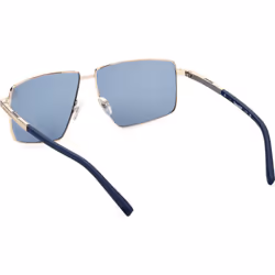 Timberland TB9286-5932D TB9286 59 5932D Sunglasses
