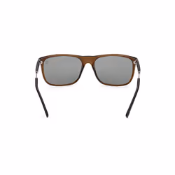 Timberland TB9281 97D Polarized 62 mm - Additional view 4