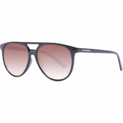 Skechers SE6180-5301H SE6180 53 5301H Sunglasses