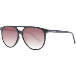 Skechers SE6180-5301H SE6180 53 5301H Sunglasses