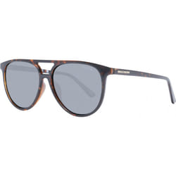 Skechers SE6180-5352D SE6180 53 5352D Sunglasses