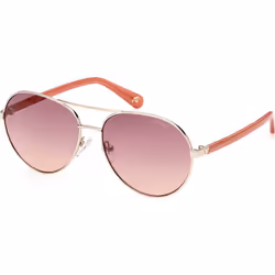 Guess GU52135632Z GU52135632Z 56 Sunglasses