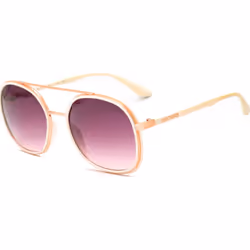 Skechers SE6184-5921F SE6184 53 5921F Sunglasses