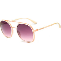 Skechers SE6184-5921F SE6184 53 5921F Sunglasses