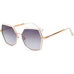 Skechers SE6185-5921B SE6185 59 5921B Sunglasses