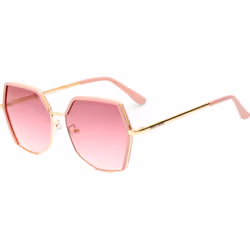 Skechers SE6185-5974F SE6185 60 5974F Sunglasses