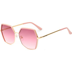 Skechers SE6185-5974F SE6185 60 5974F Sunglasses