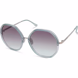 Skechers SE6186-6092W SE6186 59 6092W Sunglasses