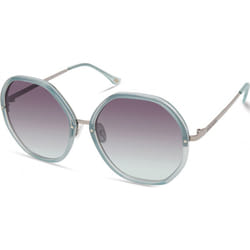 Skechers SE6186-6092W SE6186 59 6092W Sunglasses
